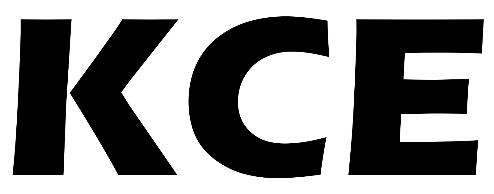 KCE Engineering